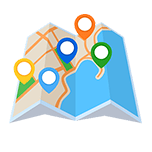 Locality Wise Promotion in Gir Somnath Locality Wise Promotion in Gir Somnath